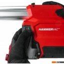 Запчасти для электроинструмента Milwaukee M18FPDDEXL-0 4933478509 (без АКБ)