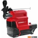 Запчасти для электроинструмента Milwaukee M18FPDDEXL-0 4933478509 (без АКБ)