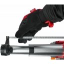 Запчасти для электроинструмента Milwaukee M18FPDDEXL-0 4933478509 (без АКБ)