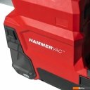 Запчасти для электроинструмента Milwaukee M18FPDDEXL-0 4933478509 (без АКБ)