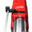 Запчасти для электроинструмента Milwaukee M18FPDDEXL-0 4933478509 (без АКБ)