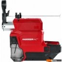 Запчасти для электроинструмента Milwaukee M18FPDDEXL-0 4933478509 (без АКБ)