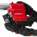 Запчасти для электроинструмента Milwaukee M18FPDDEXL-0 4933478509 (без АКБ)