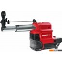 Запчасти для электроинструмента Milwaukee M18FPDDEXL-0 4933478509 (без АКБ)