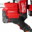 Запчасти для электроинструмента Milwaukee M18FPDDEXL-0 4933478509 (без АКБ)