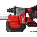 Запчасти для электроинструмента Milwaukee M18FPDDEXL-0 4933478509 (без АКБ)