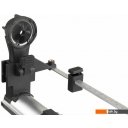 Запчасти для электроинструмента Milwaukee M18FDDEXL-0 4933478508 (без АКБ)