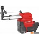 Запчасти для электроинструмента Milwaukee M18FDDEXL-0 4933478508 (без АКБ)