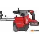 Запчасти для электроинструмента Milwaukee M18FDDEXL-0 4933478508 (без АКБ)