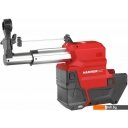 Запчасти для электроинструмента Milwaukee M18FDDEXL-0 4933478508 (без АКБ)