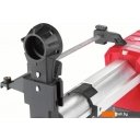 Запчасти для электроинструмента Milwaukee M18FDDEXL-0 4933478508 (без АКБ)