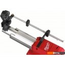 Запчасти для электроинструмента Milwaukee M18FDDEXL-0 4933478508 (без АКБ)