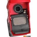 Запчасти для электроинструмента Milwaukee M18FDDEXL-0 4933478508 (без АКБ)