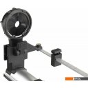 Запчасти для электроинструмента Milwaukee M18FDDEXL-0 4933478508 (без АКБ)