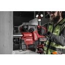 Запчасти для электроинструмента Milwaukee M18FDDEXL-0 4933478508 (без АКБ)