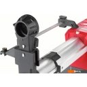 Запчасти для электроинструмента Milwaukee M18FDDEXL-0 4933478508 (без АКБ)