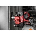 Запчасти для электроинструмента Milwaukee M18FDDEXL-0 4933478508 (без АКБ)