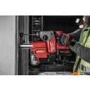 Запчасти для электроинструмента Milwaukee M18FDDEXL-0 4933478508 (без АКБ)