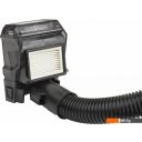 Запчасти для электроинструмента Milwaukee M18FDDEXL-0 4933478508 (без АКБ)