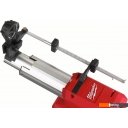 Запчасти для электроинструмента Milwaukee M18FDDEXL-0 4933478508 (без АКБ)