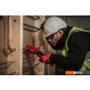Строительный, слесарный, монтажный инструмент Milwaukee 4933479241