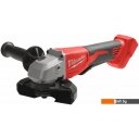 Угловые шлифмашины (болгарки) Milwaukee M18 M18BLSAG125XPD-0 4933492645 (без АКБ)