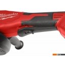 Угловые шлифмашины (болгарки) Milwaukee M18 M18BLSAG125XPD-0 4933492645 (без АКБ)