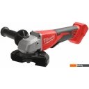 Угловые шлифмашины (болгарки) Milwaukee M18 M18BLSAG125XPD-0 4933492645 (без АКБ)