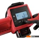Компрессоры Milwaukee M18 BI-0 4933478706 (без АКБ)