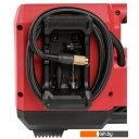 Компрессоры Milwaukee M18 BI-0 4933478706 (без АКБ)