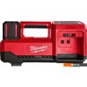 Компрессоры Milwaukee M18 BI-0 4933478706 (без АКБ)