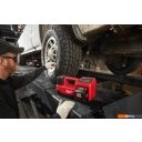 Компрессоры Milwaukee M18 BI-0 4933478706 (без АКБ)