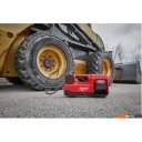 Компрессоры Milwaukee M18 BI-0 4933478706 (без АКБ)