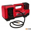 Компрессоры Milwaukee M18 BI-0 4933478706 (без АКБ)