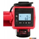 Компрессоры Milwaukee M18 BI-0 4933478706 (без АКБ)