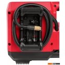 Компрессоры Milwaukee M18 BI-0 4933478706 (без АКБ)