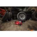 Компрессоры Milwaukee M18 BI-0 4933478706 (без АКБ)