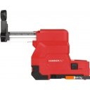 Запчасти для электроинструмента Milwaukee M18-28CPDEX 4933446810 (без АКБ)
