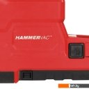 Запчасти для электроинструмента Milwaukee M18-28CPDEX 4933446810 (без АКБ)