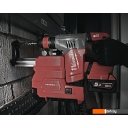 Запчасти для электроинструмента Milwaukee M18-28CPDEX 4933446810 (без АКБ)