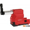 Запчасти для электроинструмента Milwaukee M18-28CPDEX 4933446810 (без АКБ)