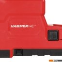 Запчасти для электроинструмента Milwaukee M18-28CPDEX 4933446810 (без АКБ)