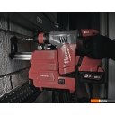 Запчасти для электроинструмента Milwaukee M18-28CPDEX 4933446810 (без АКБ)