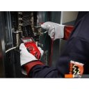 Мультиметры, токовые клещи, индикаторные отвертки Milwaukee 2216-40 4933427309