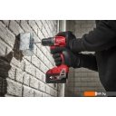 Шуруповерты, гайковерты, электроотвертки Milwaukee M18 M18BLPDRC-0X 4933492821 (без АКБ, кейс)
