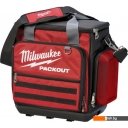 Системы хранения инструментов Milwaukee Packout Tech Bag 4932471130