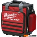 Системы хранения инструментов Milwaukee Packout Tech Bag 4932471130