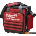 Системы хранения инструментов Milwaukee Packout Tech Bag 4932471130