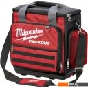 Системы хранения инструментов Milwaukee Packout Tech Bag 4932471130