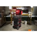 Системы хранения инструментов Milwaukee Packout Tech Bag 4932471130